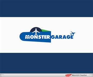 Logo Design by Matrix5 Creative for www. freediscountsavesale.com | Design: #4536335