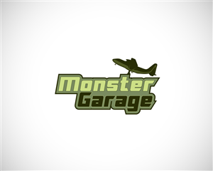 Logo Design by Pram Shaw