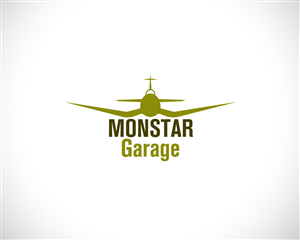 Logo Design by Pram Shaw for www. freediscountsavesale.com | Design: #4438164