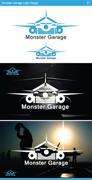 Logo Design by Hazeem Muhammed for www. freediscountsavesale.com | Design: #4459037