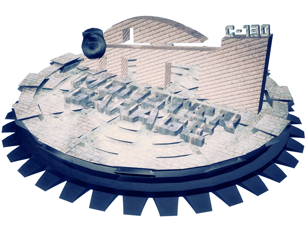 Logo Design by itsnekow for www. freediscountsavesale.com | Design #4445833