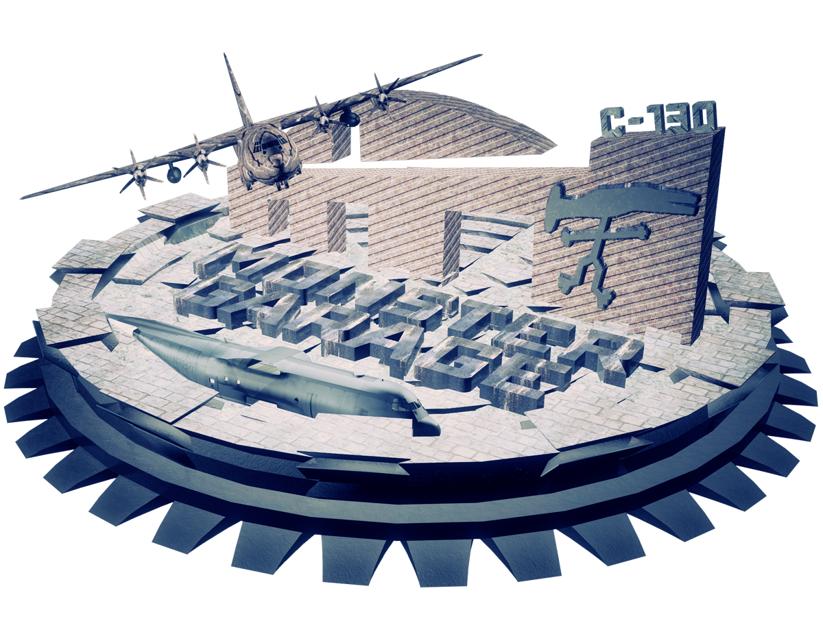 Logo Design by itsnekow for www. freediscountsavesale.com | Design #4501683