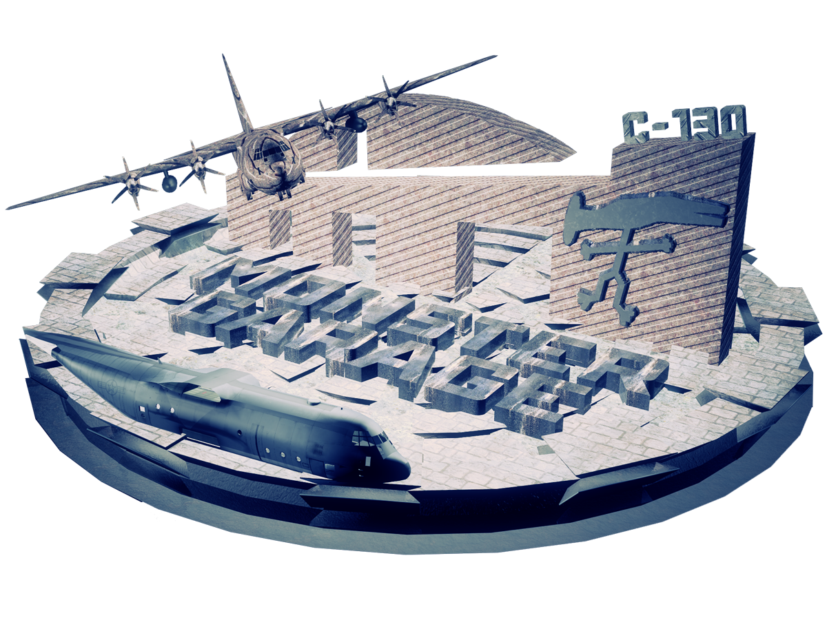 Logo Design by itsnekow for www. freediscountsavesale.com | Design #4560515