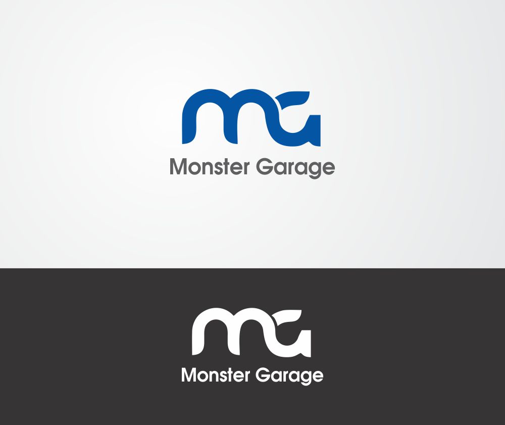 Logo Design by Racer for www. freediscountsavesale.com | Design #4516930