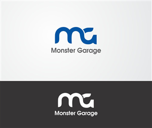 Logo Design by Racer for www. freediscountsavesale.com | Design: #4516930