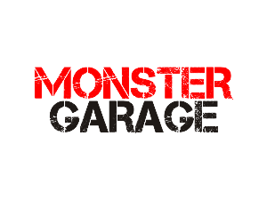 Logo Design by R16 for www. freediscountsavesale.com | Design: #4430686