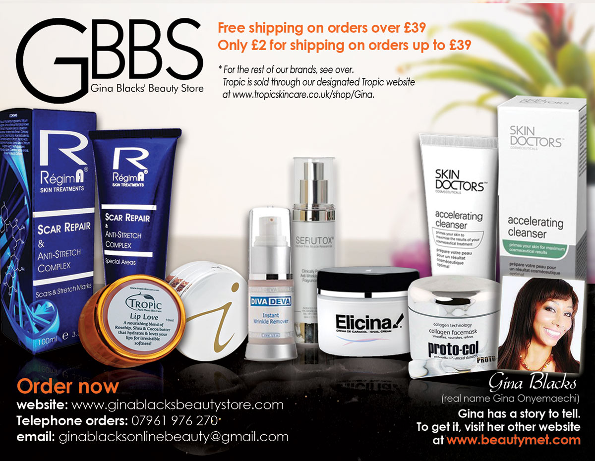 Design de Carte Postale par alessandroevge pour Belleza Ltd Online Beauty Shop | Design #3930602