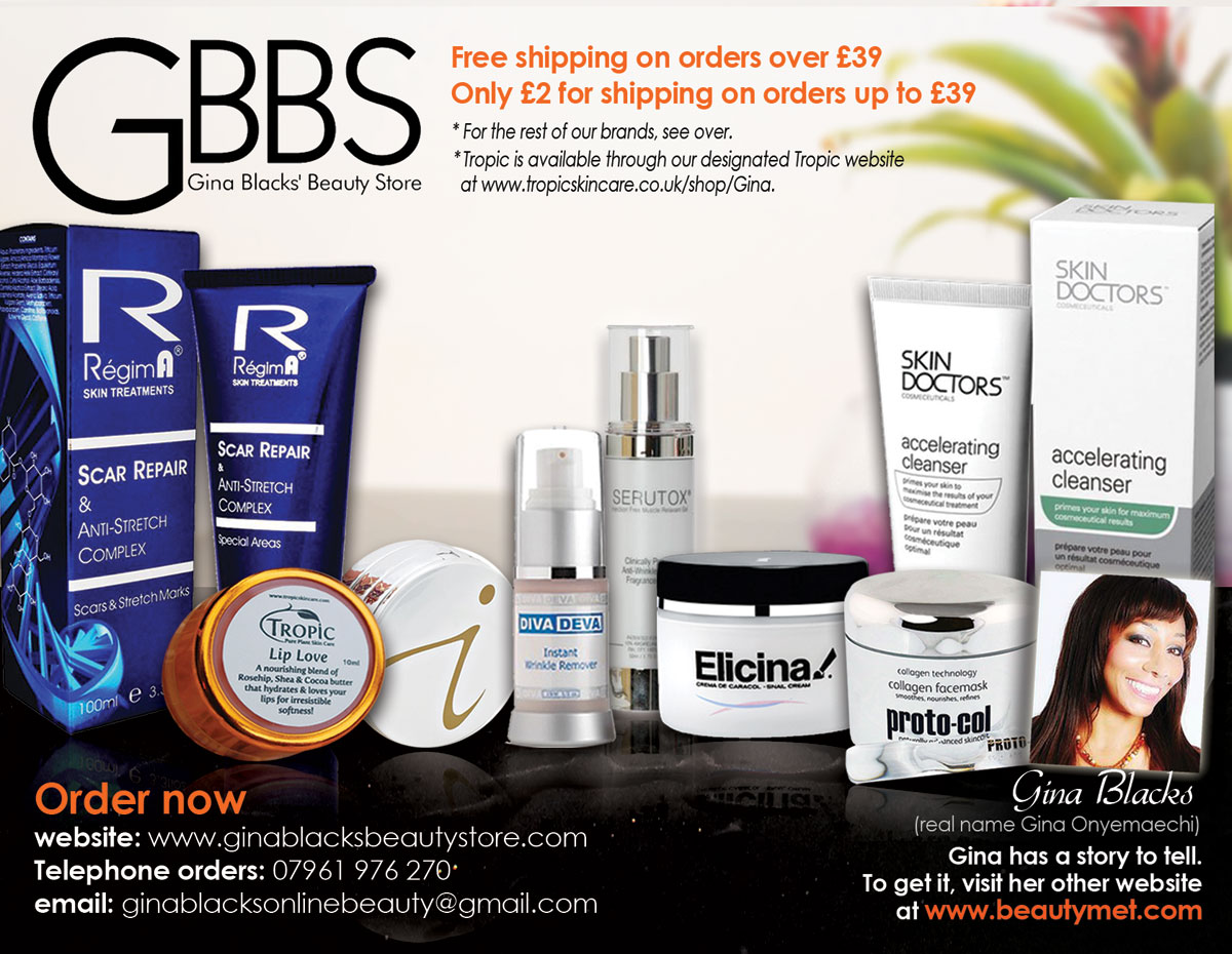 Design de Carte Postale par alessandroevge pour Belleza Ltd Online Beauty Shop | Design : #3931498