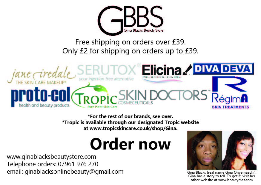 Postkarten-Design von danabanana für Belleza Ltd Online Beauty Shop | Design #3932528