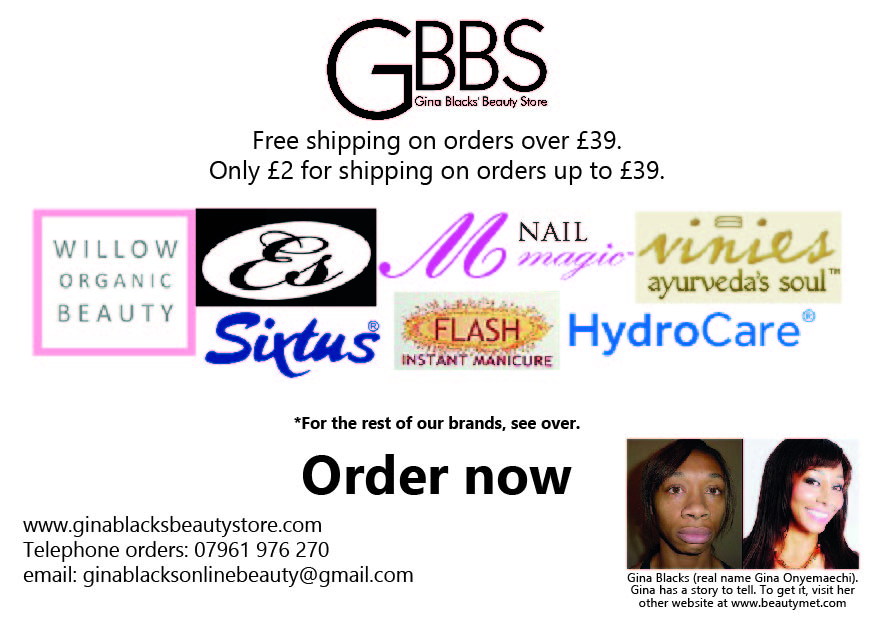 Postcard Design by danabanana for Belleza Ltd Online Beauty Shop | Design #3932535
