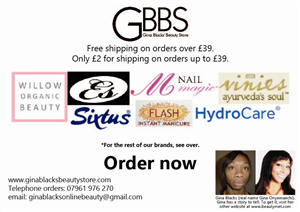 Postcard Design by danabanana for Belleza Ltd Online Beauty Shop | Design #3932535