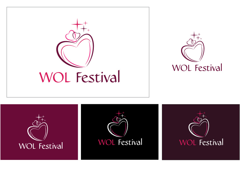 Logo-Design von mouallem zoheir für dieses Projekt | Design #132594