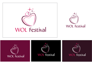Logo-Design von mouallem zoheir für dieses Projekt | Design: #132594