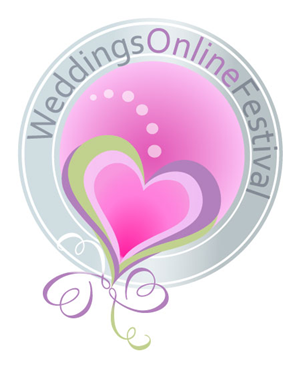 Design de Logo par krishna pour ce projet | Design #137748
