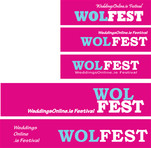 Logo Design by Cláudia Polónia