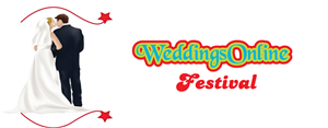 Logo Design by SHRAVAN D.S