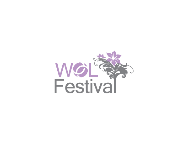 Logo Design by Mothy for this project | Design #133225