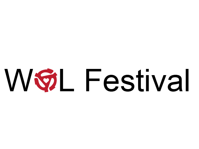 Logo-Design von Alireza Mirzaei für dieses Projekt | Design #137542