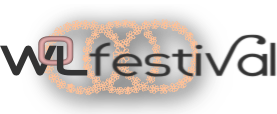 Design de Logo par Giovanni pour ce projet | Design #132266