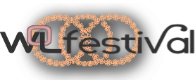 Logo Design by Giovanni