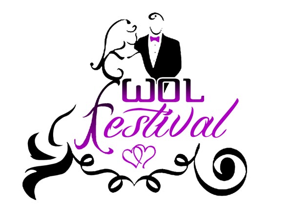 Logo Design by James Sylvester for this project | Design #132351