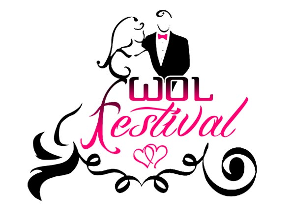 Logo Design by James Sylvester for this project | Design #132352