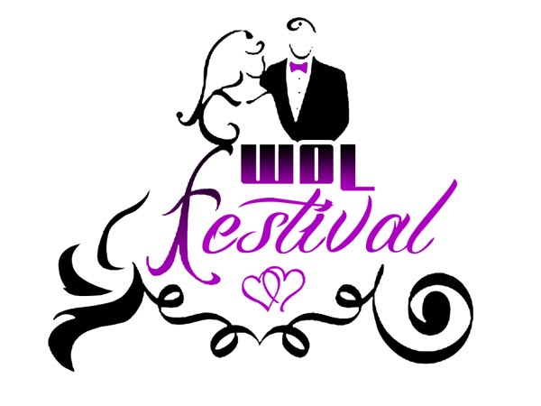 Logo Design by James Sylvester for this project | Design #132353