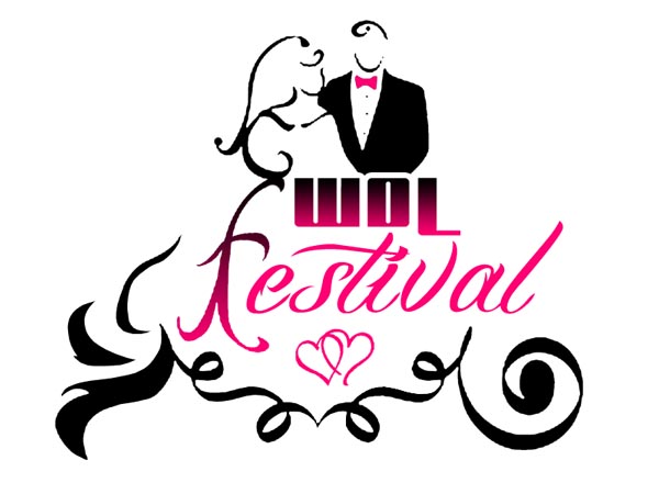 Logo Design by James Sylvester for this project | Design #132354