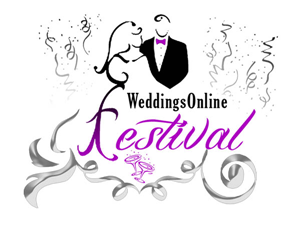 Design de Logo par James Sylvester pour ce projet | Design #133824