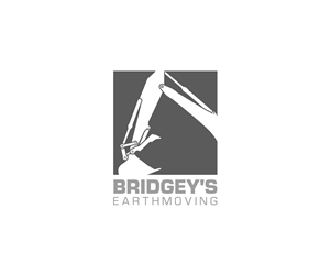 Logo Design by 21.owl