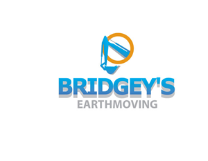 Logo Design by logoarts