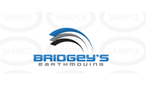 Logo Design by Dynamic
