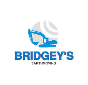 Logo Design by Isbie