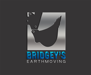 Logo Design by ModifyWeb