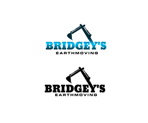 Logo Design by Anesya