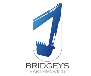 Logo Design by ekta-patel
