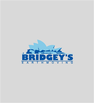 Logo Design by radea