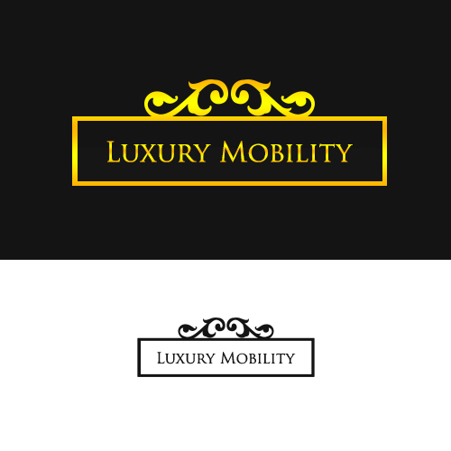 Logo Design by toolkieth for Bridgey''s Earthmoving | Design #4864722