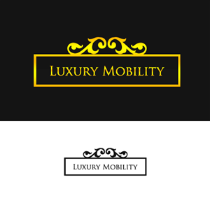 Logo Design by toolkieth