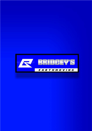Design de Logo par alok bhopatkar pour Bridgey''s Earthmoving | Design : #3967889