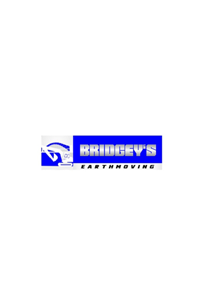 Design de Logo par alok bhopatkar pour Bridgey''s Earthmoving | Design : #3968509
