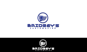 Logo Design by parshdelhi