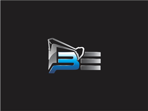 Logo Design by Logocraft for Bridgey''s Earthmoving | Design: #4749273