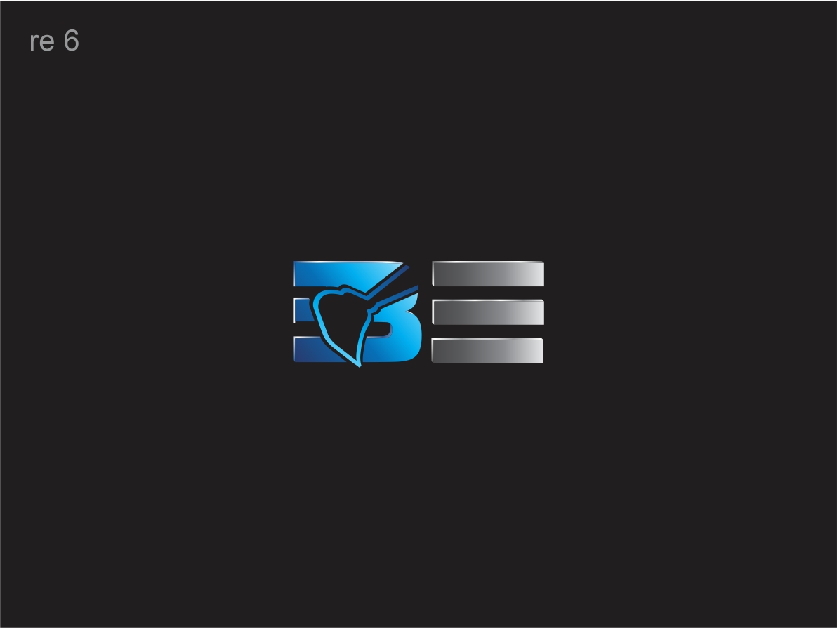 Logo-Design von Logocraft für Bridgey''s Earthmoving | Design #4750997