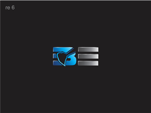Logo Design by Logocraft for Bridgey''s Earthmoving | Design: #4750997