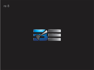 Logo Design by Logocraft for Bridgey''s Earthmoving | Design: #4751004