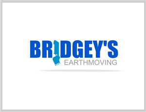 Logo Design by momo57