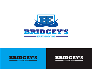 Logo Design by ahmadun