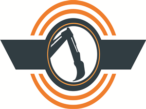 Logo Design by samer1985