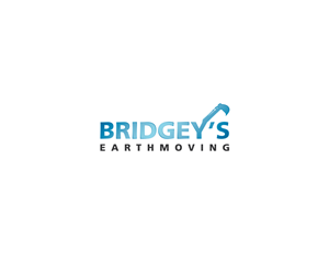 Logo Design by Roy